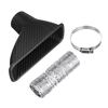 Kit dentonnoir dair de tuyau dadmission dair de turbine dadmission dair de turbo de pare-c