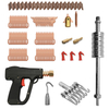 Kit dextracteur de Dent automatique 81 pièces