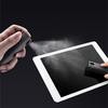 Kit doutils de nettoyage décran de pulvérisation de brume Baseus 20ML pour iPhone Xiaomi Huawei tablette mobil