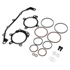 Kit doutils de réparation darbre à cames double convexe pour BMW E36 E39 E46 E53 E60 E83 E85 M52