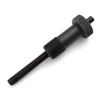 Kit doutils de synchronisation de moteur dalignement darbre à cames pour BMW N51 N52 N53 N54