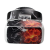 Kit imperméable coloré de couverture de peau de décalques dautocollants dautocollants pour des verres de DJI G