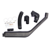 Kit tuba de safari de tête de roulement dadmission dair pour Jeep Cherokee 1984-2001