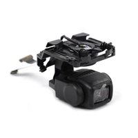 Kits de caméra à cardan dorigine pièces de rechange de réparation pour DJI Mavic AIR 2 Drone RC Quadricoptère