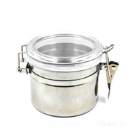 Kits de désinfection pour pot de joint de tatouage Résistance à haute température acide à l