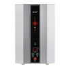 Kits de machine de chauffe-eau 5500W 220V / 50Hz avec accessoires de tuyau darrosage