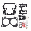 Kits de reconstruction de réparation de carburateur pour Johnson Evinrude V4 85 90 100 115 125 140 HP 4-15 CV 398453
