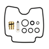 Kits de reconstruction de réparation de carburateur pour Suzuki GSF 1200 Bandit GSX 750 GSX750