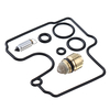 Kits de reconstruction de réparation de carburateur pour Suzuki GSXR 600750 VL 1500 GSXR600 GSXR750