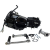 Kits dembrayage de moteur Lifan 110cc pour Dirt Pit Bike