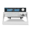 KL5105 110 V / 220 V 500 W compteur de charge électronique programmable DC Batterie testeur de résistance interne de cap
