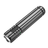 KLARUS EC20 SST-20 1100LM Mini LED torche lampe de poche puissante Rechargeable avec 18650 Batterie pour le Camping,  la