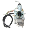 Klx125 2003-2005 dirt bike Kawasaki carburateur carb pour