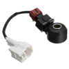 Knock Sensor Fit Pour Subaru Forester Impreza Liberty Outback 22060-AA070