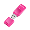 Kodak K232 USB2.0 USB Flash Disque 16GB 32GB 64GB Colorful Clé USB Memory Stick U Disk