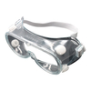 Koestier Lunettes De Sécurité De Protection Travail Anti-Poussière Oeil Anti-Brouillard Antisable coupe-vent Anti-Poussi