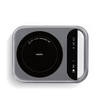 KONKA KEO-IS3 2100W capteur tactile cuisinière à induction électrique table de cuisson à induction portable table de cui
