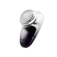 KONKA Mini Shaver Men