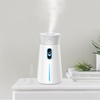 KONKA USB De Charge Mini Humidificateur Dair Aromathérapie Diffuseur Darôme Fonctionnement Silencieux Brumisat