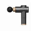 KONKA 608 Mini pistolet de Massage intelligent Six vitesses grand coup Relaxation musculaire Mini pistolet Fascia USB ch