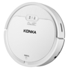 KONKA KC - V5 Aspirateur à grande aspiration Planification ditinéraire automatique Robot de balayage intelligent Ba