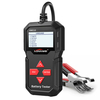 KONNWEI KW210 12V voiture Batterie testeur Auto Batterie analyseur 100 à 2000CCA outil de Diagnostic automobile de démar