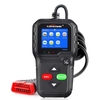 KONNWEI KW680 Lecteur de Code Universel Diagnostique de Véhicule Scanner Outil Fonctions OBDII EOBD Complètes