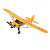 KOOTAI A505 J3-CUB 505mm Wingspan 2.4GHz 3CH 6-Axis Gyro 3D/6G Switchable EPP RC Airplane RTF Compatible DSMX DSM2 S-BUS