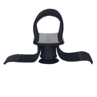 Koyunbaba Hand Corrector for Guitar Musical Instrument Accessories Accessoires pour guitare