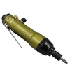 KP-806 Air Die Grinder 1/4 pouce pneumatique Angle Die Grinder Outil Air Angle Meulage Machine Air Driver pour Le Travai