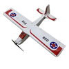 KPQRC Devil X110 1020mm Wingspan EPO RC Airplane KIT