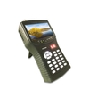 KPT-255H Sat Finder HD Remplacer le Satellite Finder Moniteur KPT-968g Test de signal DVB-S / S2 de 4, 3 pouces avec sort
