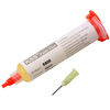 KSS S800 10CC pâte à souder Flux pâte à souder avec aiguille pour souder SMD BGA distribution de soudage