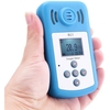 KXL-803 mini-lcd oxygène mètre o2 o2 d