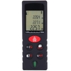 KXL-d100 100m distance laser mètre numérique télémètre diastimeter