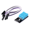 KY-015 Module DHT11 Capteur de Température et d