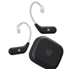 KZ AZ09 bluetooth 5.2 module de mise à niveau fil 0.78mm 0.75mm 2 broches récepteur audio sans fil HIFI stéréo TWS modul