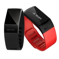 L28d Bracelet Bluetooth à puce smartband Sport Band bracelet