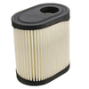 La chaîne de tondeuse daccessoires de machine de jardinage a vu le filtre à air pour Tecumseh 36905