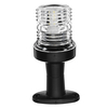 La marine de bateau de lindicateur LED de bateau de 12V sallume imperméable pour la pièce de voiture de yacht