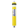 La membrane 50-400GPD RO purifie lélément dosmose inverse du filtre du système deau