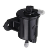 La pompe à carburant correspond au Honda 02-09 Metropolitan 50 03-15 Ruckus 50 16710-GET-013