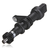 La vitesse du moteur de la transmission manuel du capteur pour Honda Civic 1996-2000