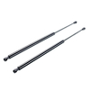 La voiture dascenseur de capot 2Pc soutient la jambe de suspension pour Lexus GS300 GS350 GS430 GS450h GS460 05-12