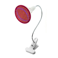Lacné électrique enlèvent LED enlèvement de ride dacné de visage de photon de peau de lampe de rajeunissement