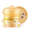 Laikou crème exfoliant gommage corporel hydratant exfoliant facial cutine gel d