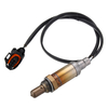 Lambda O2 Capteur d