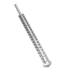 Lame de barre pour le taille-haie STIHL HS81 HS81R HS81RC HS81T HS81TC