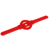 Lame de coupe en plastique pour tondeuse à gazon de rechange pour lame de tondeuse à gazon