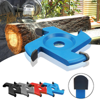 Lame de polissage hexagonale de disque de meulage polissant loutil de sculpture sur bois pour la meuleuse dang